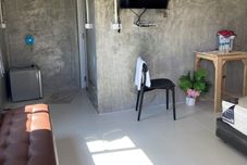 อื่นๆ Gandhari1