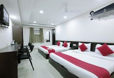 Others 5 Hotel Daimond
