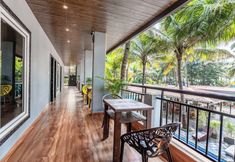 Others 2 Rio De Grande