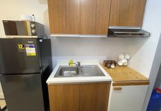 その他 7 1 Bedroom in 8 Adriatico Manila