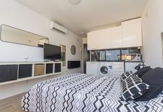 Lain-lain 2 Sunstay Petit Studio Torremolinos