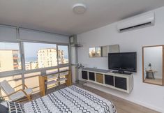 Lain-lain 6 Sunstay Petit Studio Torremolinos