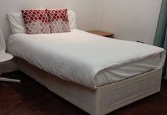 其他 5 Paddington Cozy 3-bedroom London Apartment in Prime Location