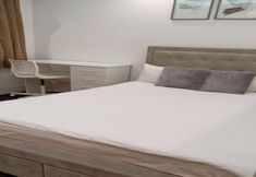 其他 3 Paddington Cozy 3-bedroom London Apartment in Prime Location