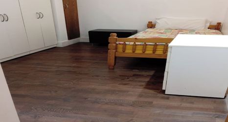 其他 2 Paddington Cozy 3-bedroom London Apartment in Prime Location