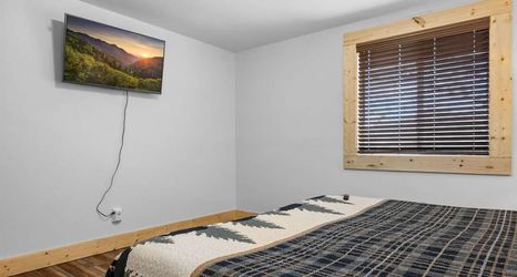 Others 2 Dollys Darling Privacy for 12