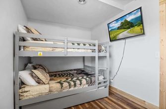 Others 4 Dollys Darling Privacy for 12