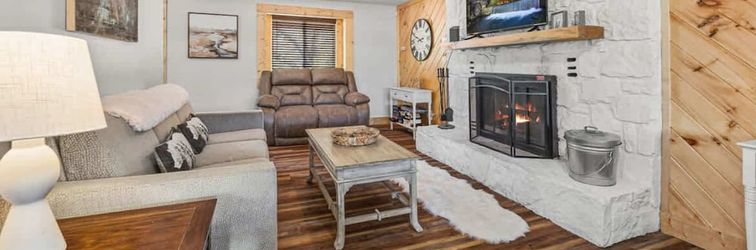 Others Dollys Darling Privacy for 12