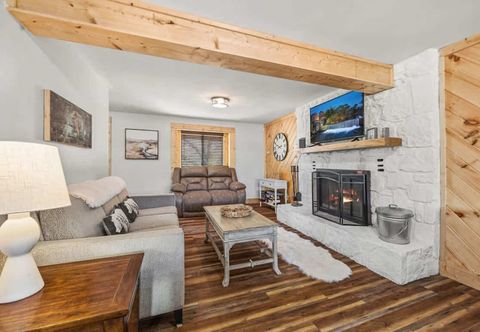 Others Dollys Darling Privacy for 12