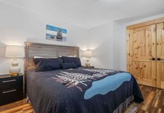 Others 7 Dollys Darling Privacy for 12