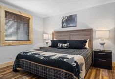 Others 3 Dollys Darling Privacy for 12