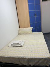 其他 4 Smiles & Sunsets - Mrs Habana