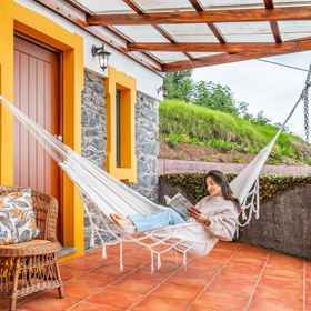 Room1Villa Piedade by Homie別墅,Ponta do Sol Municipality別墅