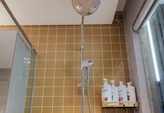 Others 5 M-Continental Mandala Hotels & Resorts