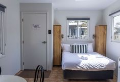 Lainnya 3 Pet Friendly Stays - BIG4 Aireys Inlet