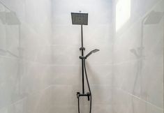 อื่นๆ 2 Evana Villa Canggu