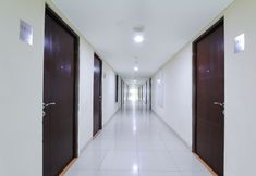 기타 7 La Grande by Djitu Hospitality