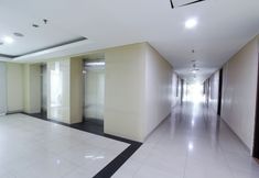 기타 6 La Grande by Djitu Hospitality