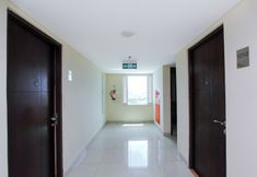 기타 5 La Grande by Djitu Hospitality