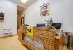 Others 5 Fabhotel Rivlet Premium