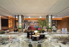 อื่นๆ 2 Wyndham Garden Kunming Panlong