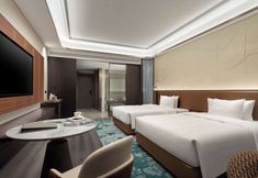 อื่นๆ 5 Wyndham Garden Kunming Panlong