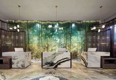 อื่นๆ 3 Wyndham Garden Kunming Panlong