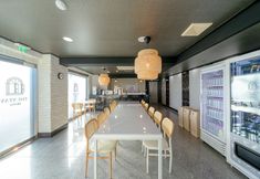 Others 6 thestayhotel