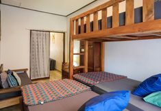Others 5 Jasmine Villa by TwoSpaces Jimbaran