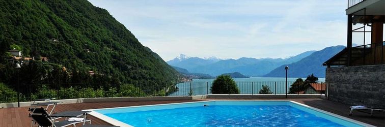 Others Residence Eden Azalea 4