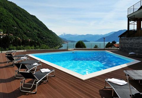 Others Residence Eden Azalea 4