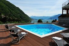 Others Residence Eden Azalea 4