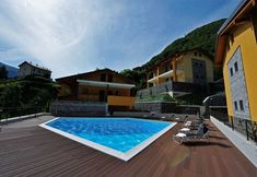 Others 2 Residence Eden Azalea 4