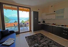 Others 4 Residence Eden Azalea 4