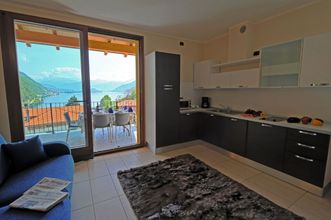 Others 4 Residence Eden Azalea 4