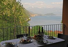 Others 3 Residence Eden Azalea 4