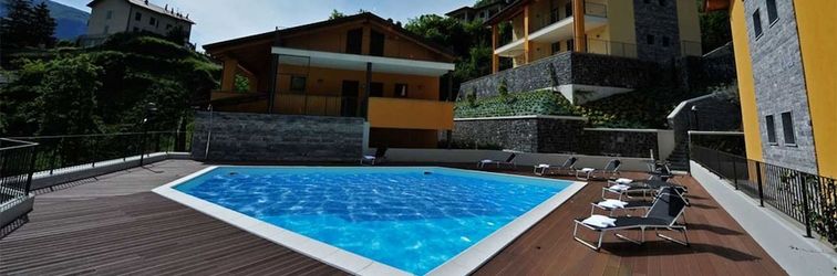 其他 Residence Eden Gardenia 9