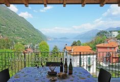 其他 6 Residence Eden Magnolia 18