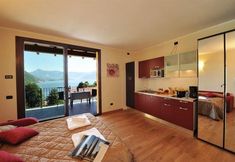 其他 4 Residence Eden Magnolia 18