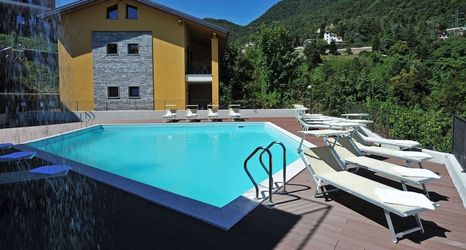 其他 2 Residence Eden Magnolia 18