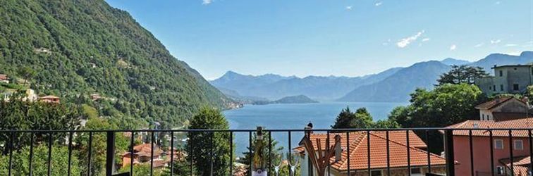 其他 Residence Eden Magnolia 18