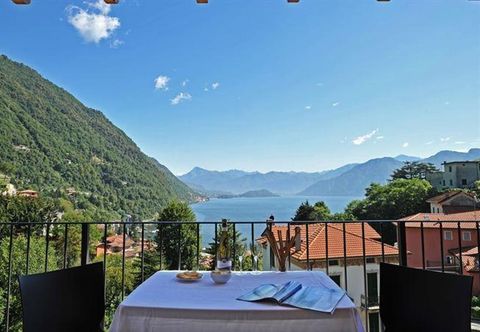 其他 Residence Eden Magnolia 18