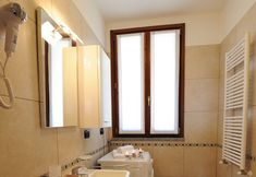 其他 5 Residence Eden Magnolia 18