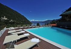 其他 3 Residence Eden Magnolia 18