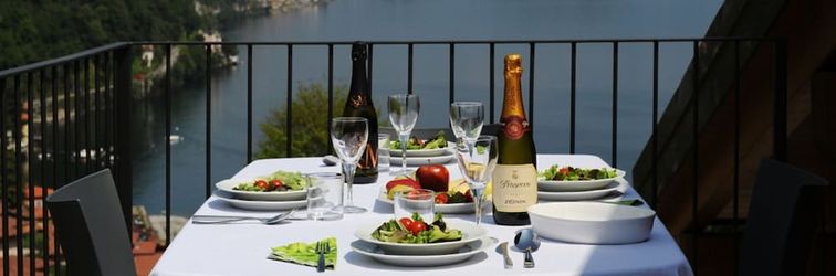 Others Residence Eden Magnolia 19