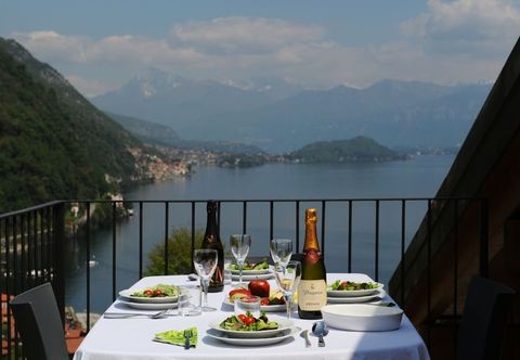 Others Residence Eden Magnolia 19