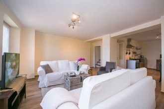 Others 4 Plesio Rustico Panoramica