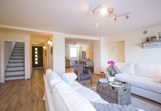 Others 6 Plesio Rustico Panoramica