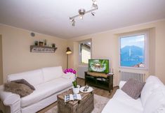 Others 3 Plesio Rustico Panoramica