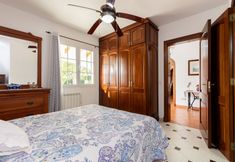 Others 7 Villa Fina in Ciutadella de Menorca